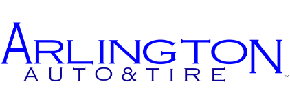 Arlington Auto & Tire - (Poughkeepsie, NY)