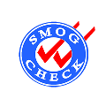 Smog Check: Test Only