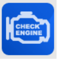 Check Engine Light